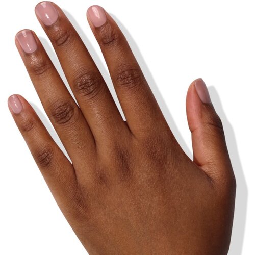 LONDONTOWN Kur Perfecting Nail Veil učvr&amp;scaron;ćujući lak za nokte nijansa 4 12 ml Slike