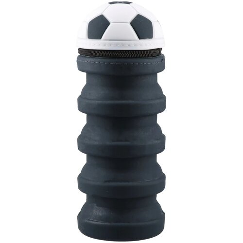Best Buy Goommy Active, pernica, Partizan Cene