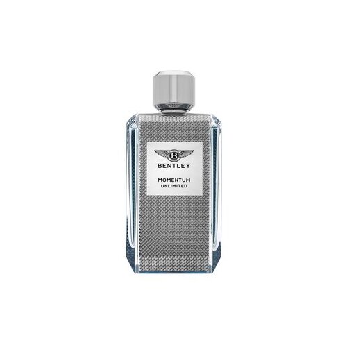 Bentley Momentum Unlimited toaletna voda 100 ml za mu&scaron;karce Cijene