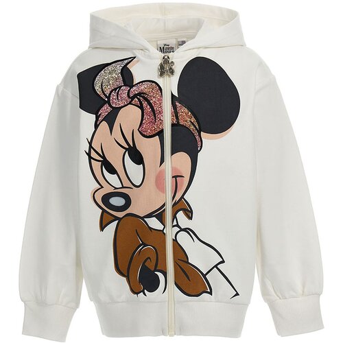 Original Marines jopa DR DEAV3553F DISNEY D bela 116 Cene