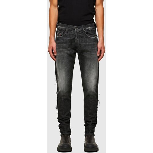 Diesel Men&amp;#039;s jeans Slike