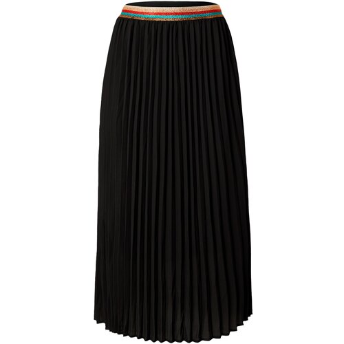 Only Krilo &amp;#039;ONLELDA&amp;#039; turkizna / bronasta / rdeča / črna Slike