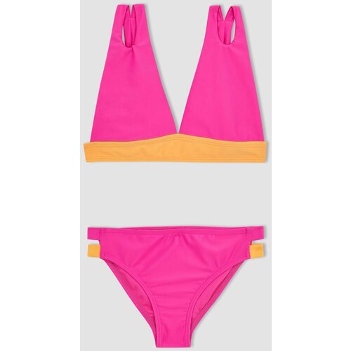 Defacto Girl&amp;#039;s Bikini Set Slike