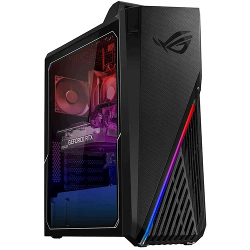  Računar Asus ROG Strix G15CF-WB7636