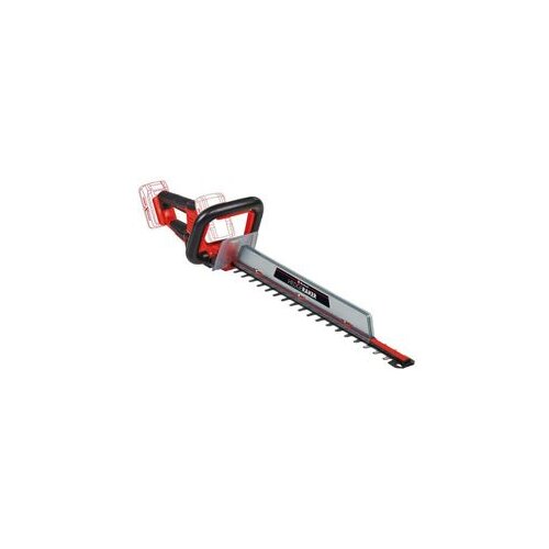  Makaze za živicu aku.18V+18V GE-CH 36/62 Li-Solo EINHELL Cijene