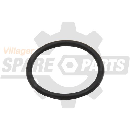 Villager JHCT051.01.004 - O Ring 26.5x2.62 Slike