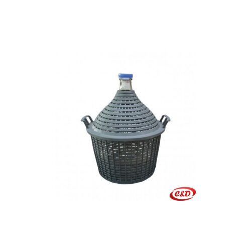  Pletara 54l Cijene