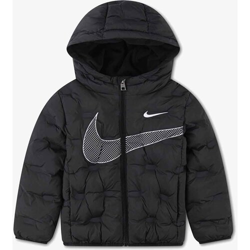Nike Jakna Quilt Cene