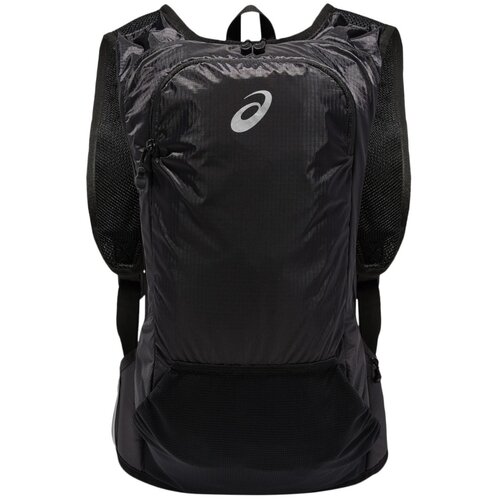 Asics Nahrbtniki Lightweight Running Backpack 2.0 Črna Cene