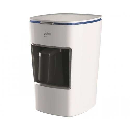 Beko BKK2300M BELI aparat za kafu Cene