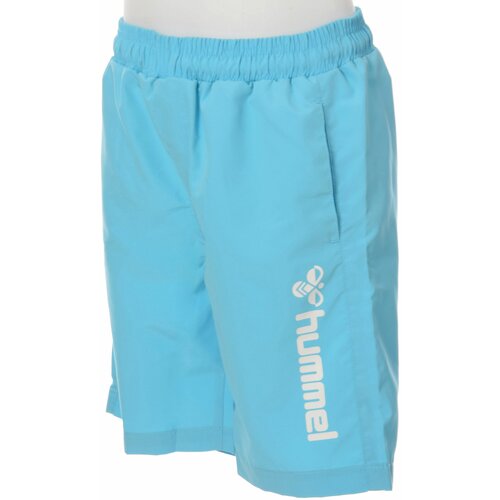 Hummel sorts hmlbonx swim shorts T950064-7966 Cene