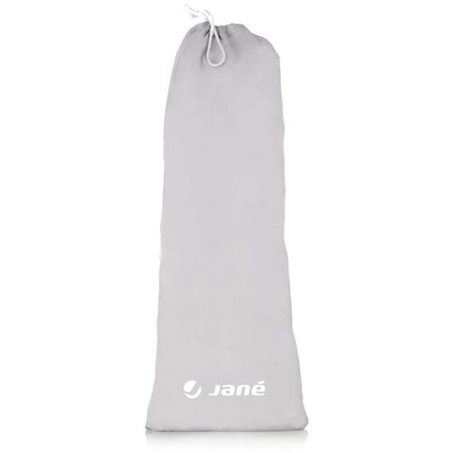 Jane Basic za&amp;scaron;titna ograda za krevet 110x50 cm Slike
