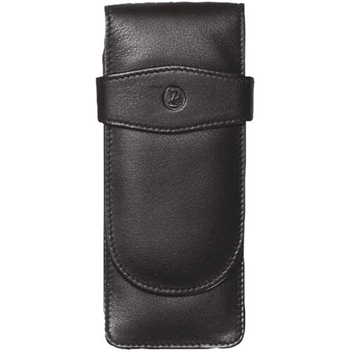 Etui ZA 3 OLOVKE KOŽA TG31 PELIKAN 923433 CRNI Slike