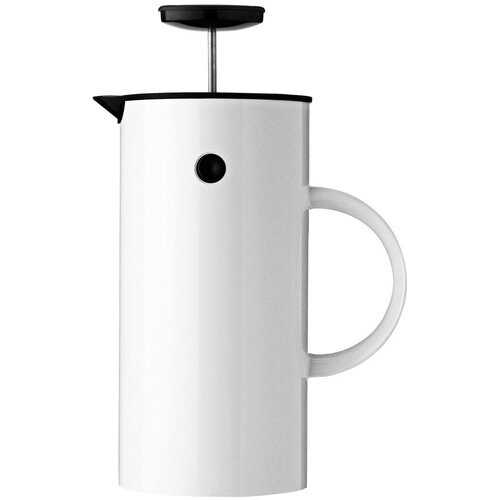 Stelton French press EM77 &ndash; Cijene