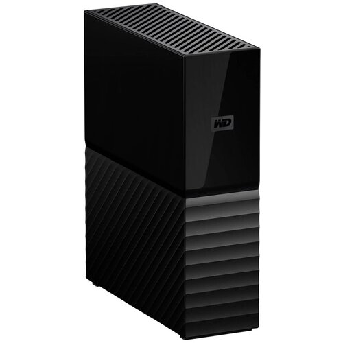 Western Digital zunanji prenosni disk wd my book, 14 tb Cene