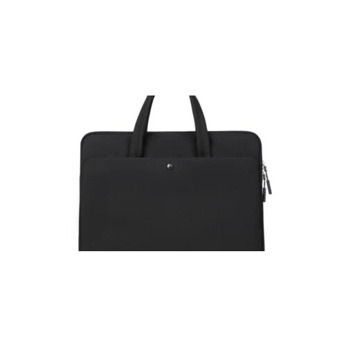 Ubit Torba za Classique 14&Prime; &ndash; 14.6&Prime; Crna Cijene