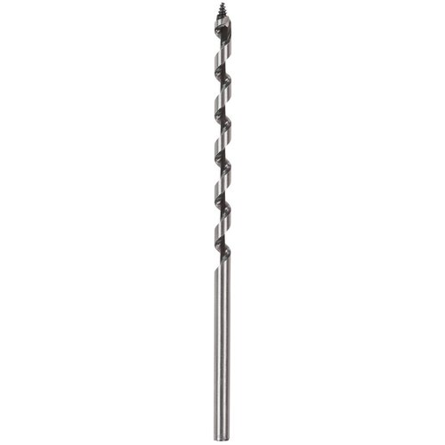 Dewalt SVEDER LESNI POLŽ. 6x200/100, (20374334) Slike