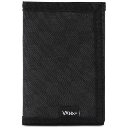 Vans Slipped Wallet Crna Cijene