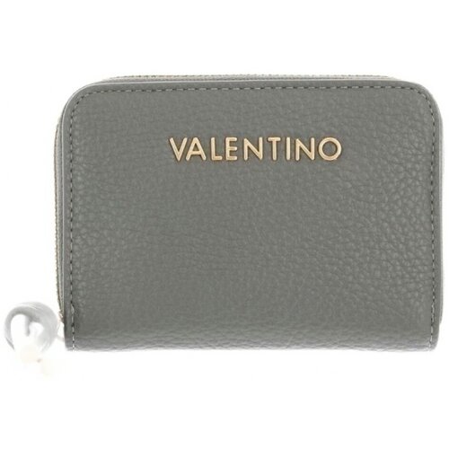 Valentino Bags Denarnica Vpsa6e137 Saphira Re Siva Slike
