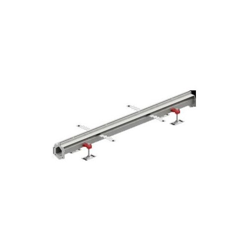  Kanal za terase/bazene 100cm Slot8 448273 ACO ACO Cijene