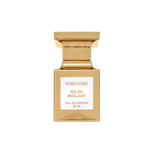 Tom Ford Soleil Brulant parfemska voda unisex 30 ml Slike