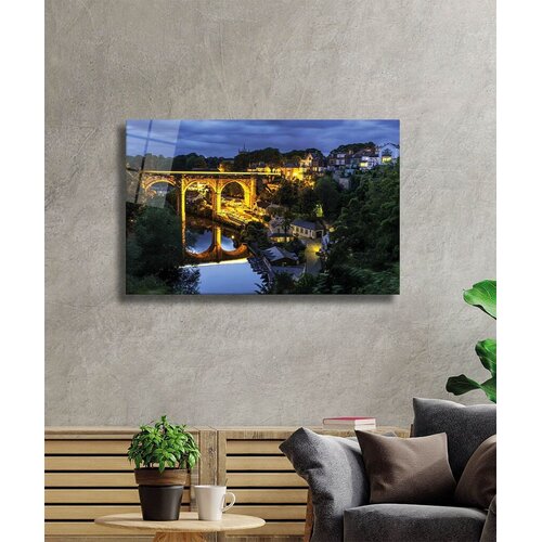 Wallity Slika 5705, 60x90 cm Cijene