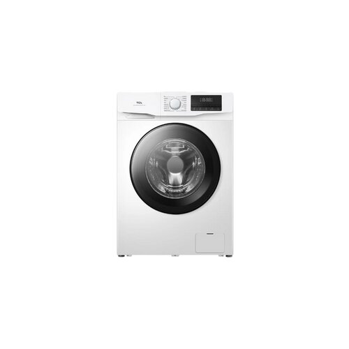 Tcl FF0912WA0 Cijene