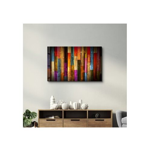 Wallity slika OGLS-1099, 70x110cm Slike
