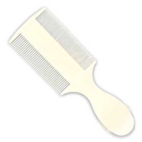 Trixie Češalj za pse dvostrani 14 cm Cene