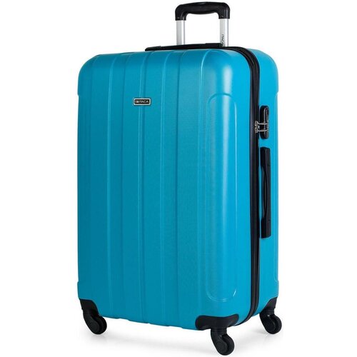 Itaca Havel Blue Cene