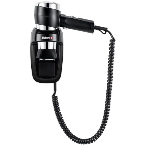 Valera Action Protect 1600 Socket Black Cene