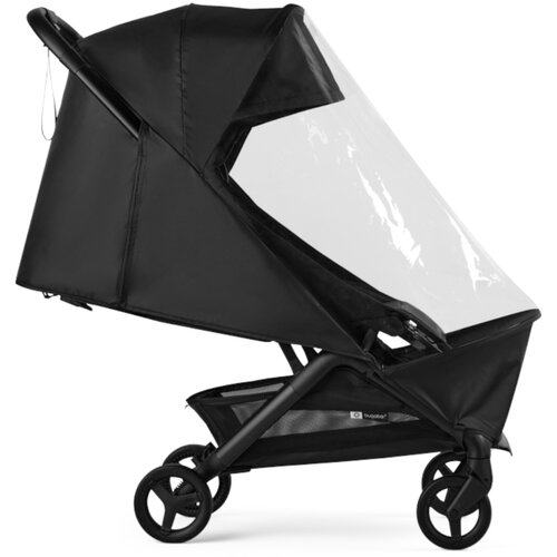 Bugaboo® butterfly&trade; 2 ki&scaron;na navlaka Cijene