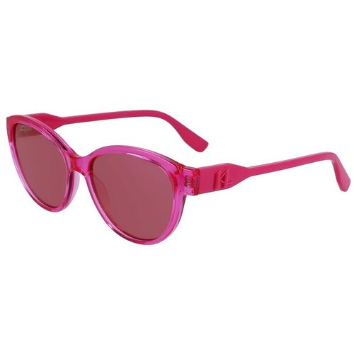 Karl Lagerfeld kl6099s525 sarena Cene