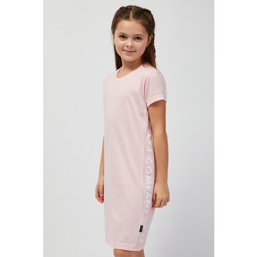 SAM73 Girls Dress Pyxis - Girls Slike