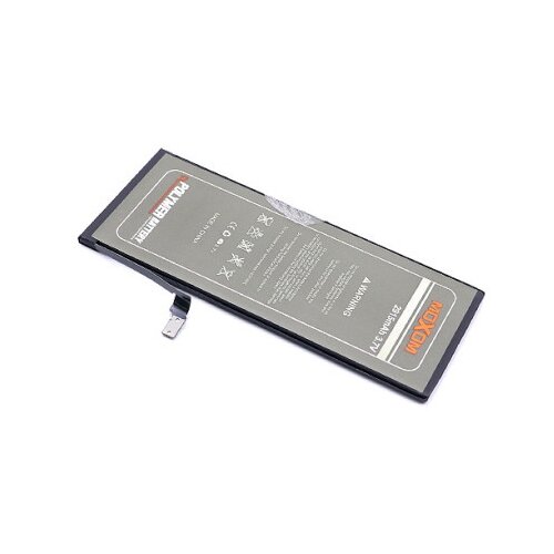 Moxom Baterija za iphone 6 plus ( BAT2403 ) Cene