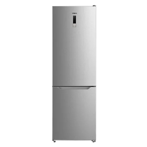 Vivax HLADILNIK CF-310EDNF X, (21665200)