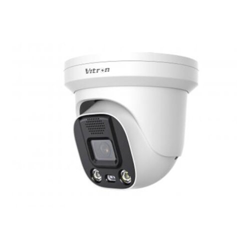 Vitron VCN-A560S-FX3 kamera ( 67635 ) Slike