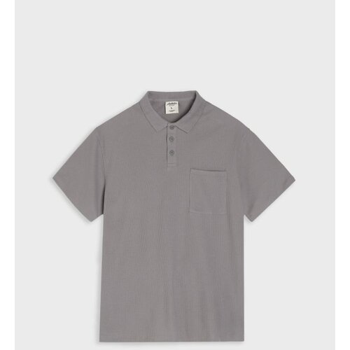 Sinsay Polo-majica Slike