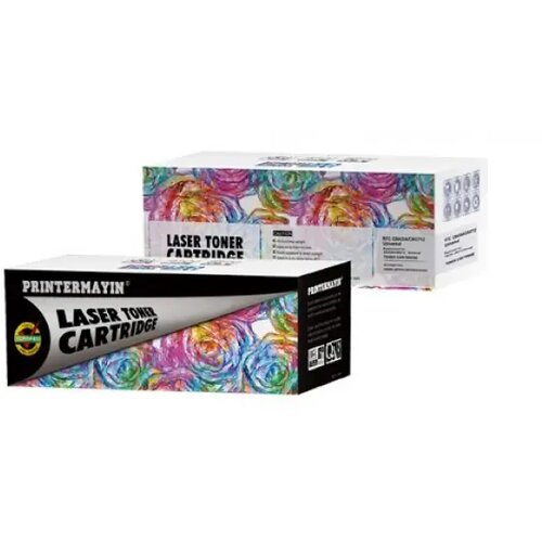 Printermayin Toner CF259A M404n/M404dn/M406dn/M428dw/M428fdn/M428fdw bez čipa Cene