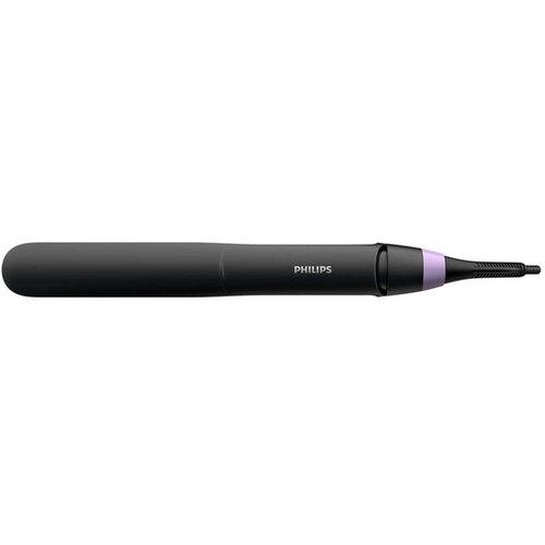 Philips ravnalec las StraightCare Essential BHS377/00 Cene