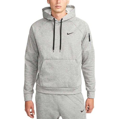 Nike muški duks  M nk tf hd po Cene