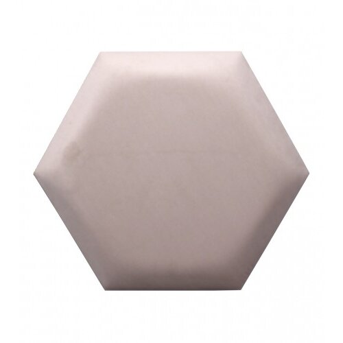 DECORI panel tapacirani zidni 6x150mm SL HEX RIVIERA 21 Slike