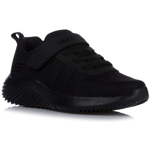 Skechers Bounder Baronik Crna Slike