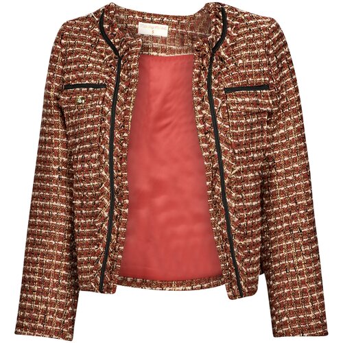 Moony Mood LURETTE Red Cijene
