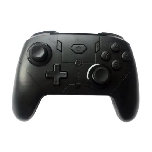 Nintendo Switch PRO Controller Wireless YZC-01 Slike