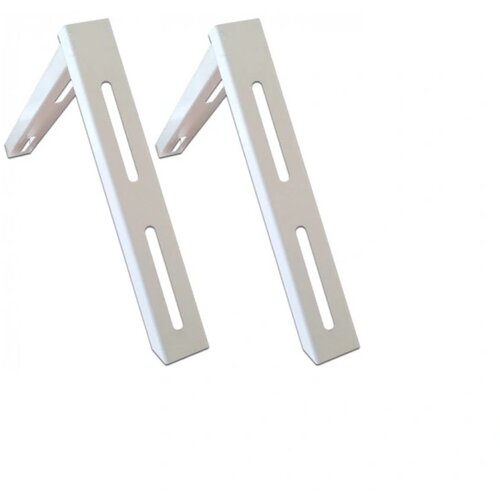  TERMOELEKTRONIK Nosači za klimu 9/12/18 produženi 375x500x1.5mm Cene