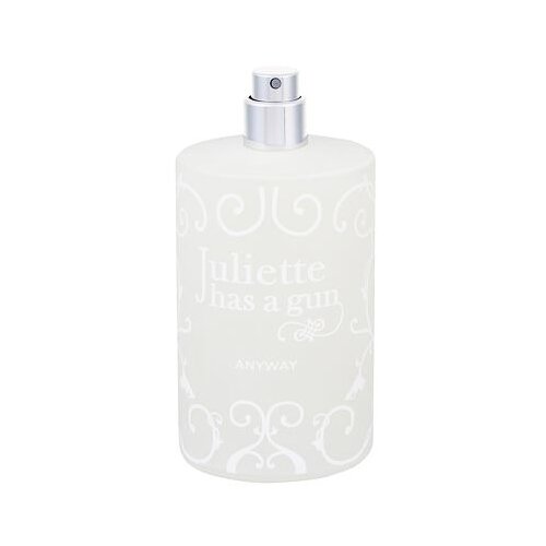 Juliette Has A Gun Anyway parfumska voda 100 ml Tester unisex Slike