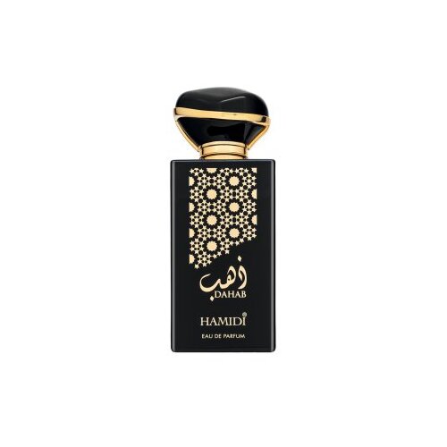 Hamidi Dahab parfumirana voda unisex 100 ml Slike