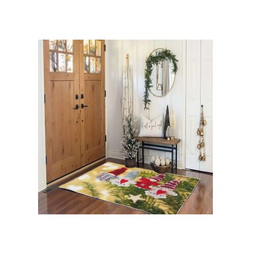 Conceptum Hypnose tepih (80x150) Woopamuk438 Slike