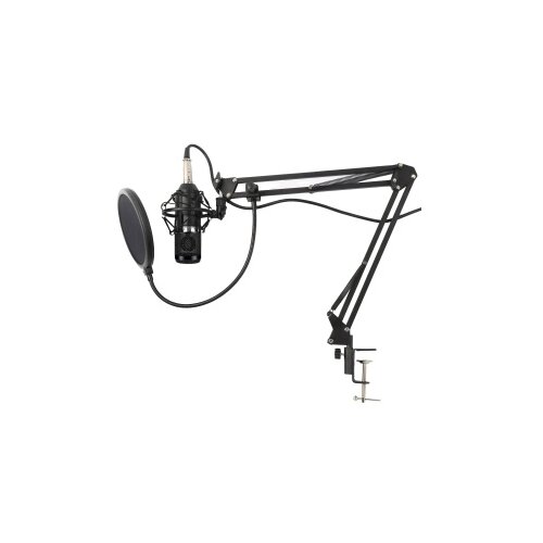  CMC 20 Karma studijski mikrofon komplet Cijene